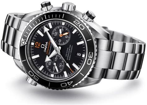 breitling tag or omega|breitling seamaster.